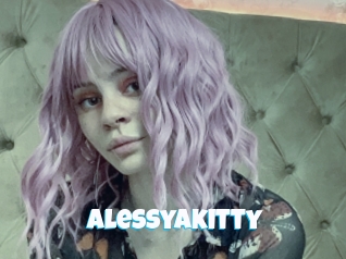 Alessyakitty