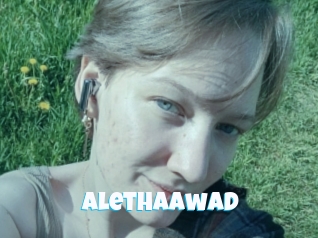 Alethaawad