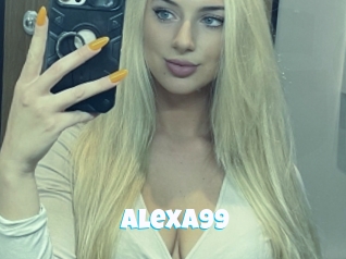 Alexa99