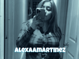 alexaamartinez Miss Gros Seins