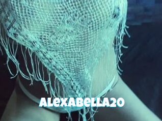 Alexabella20