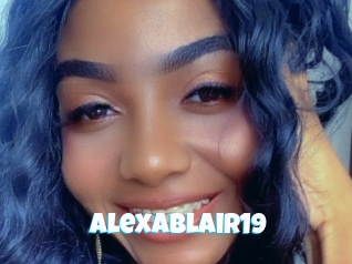 Alexablair19