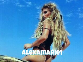 Alexamarie1