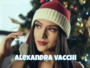 alexandra_vacchi Miss Gros Seins