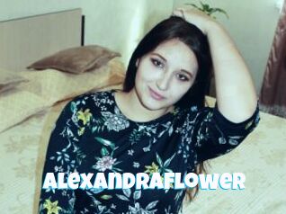 alexandraflower Miss Gros Seins