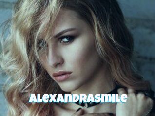 Alexandra_smile