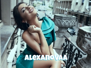 alexanovaa Miss Gros Seins