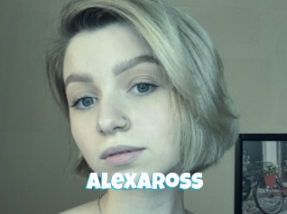 Alexaross