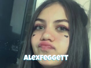 Alexfeggett