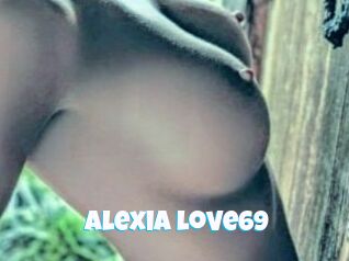 Alexia_love69