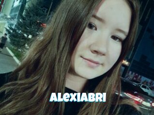 alexiabri Miss Gros Seins