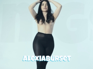 alexiaburset Miss Gros Seins