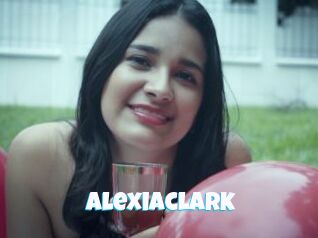 alexiaclark Miss Gros Seins