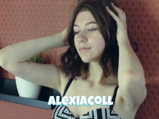 Alexiacoll