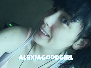Alexiagoodgirl