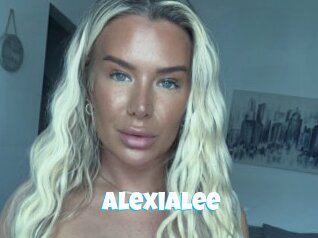 Alexialee