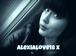 Alexialove18_x