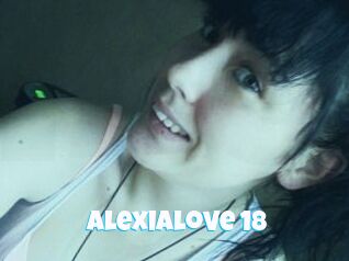 Alexialove_18