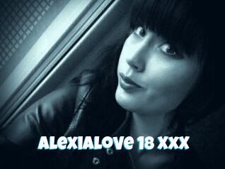 Alexialove_18_XxX