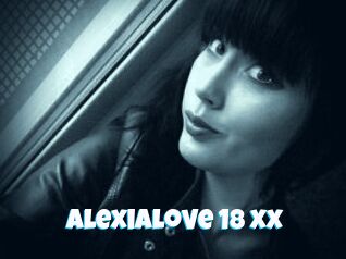 Alexialove_18_xx