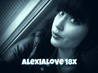 Alexialove_18x
