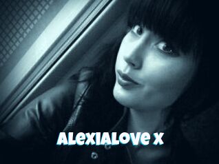Alexialove_x