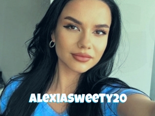 Alexiasweety20