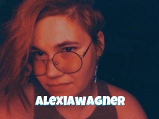Alexiawagner