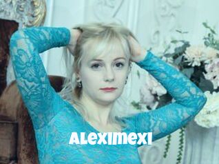 Aleximexi