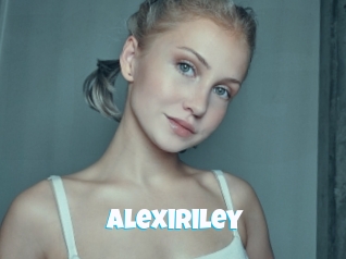 Alexiriley