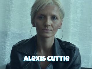 Alexis_cuttie