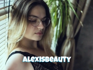 alexisbeauty Miss Gros Seins