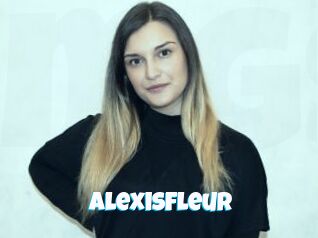 Alexisfleur