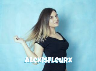 Alexisfleurx