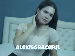 Alexisgraceful