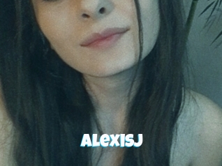 Alexisj