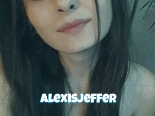 Alexisjeffer