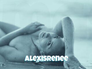 Alexisrenee