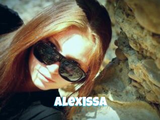 Alexissa