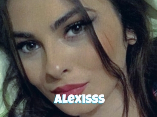 Alexisss