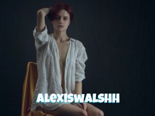 Alexiswalshh