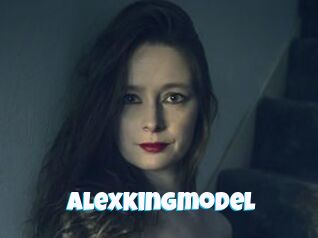 Alexkingmodel