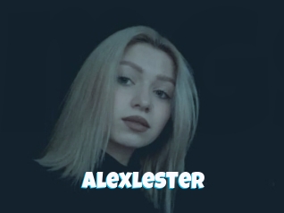 Alexlester