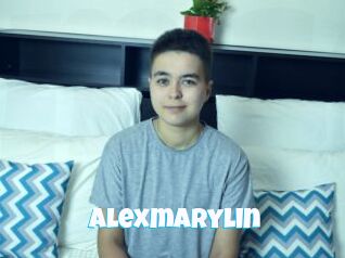 Alexmarylin