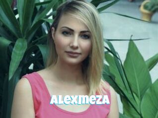 Alexmeza