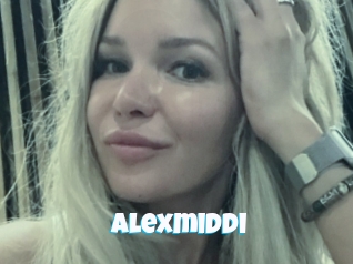 Alexmiddi