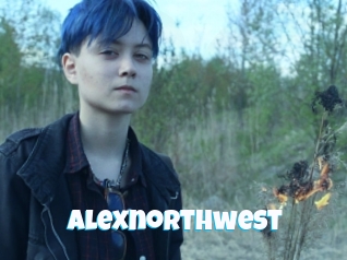 Alexnorthwest