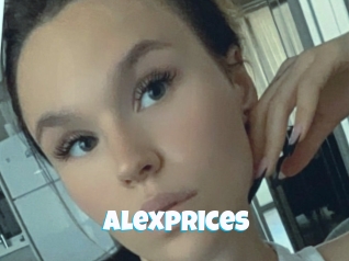 alexprices Miss Gros Seins
