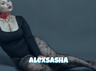 Alexsasha