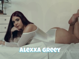 Alexxa_greey